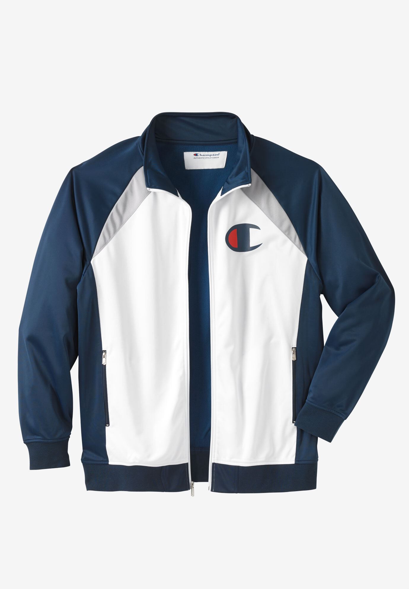 big and tall sweatsuits